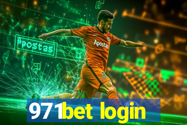 971bet login